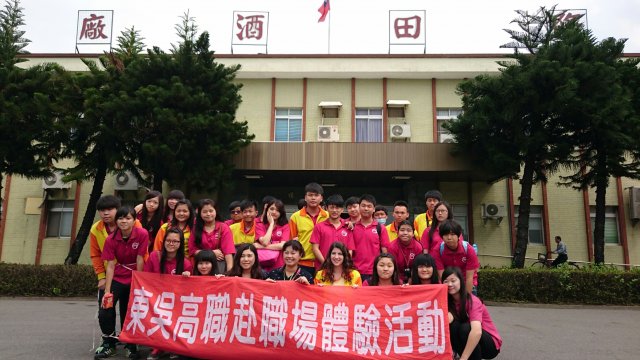 20160413_4737