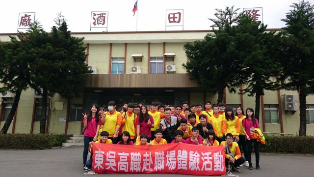20160413_5677