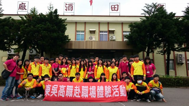 20160414_5038