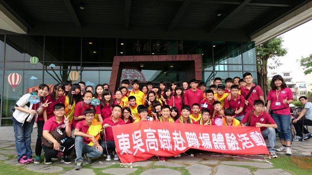 20160414_6046