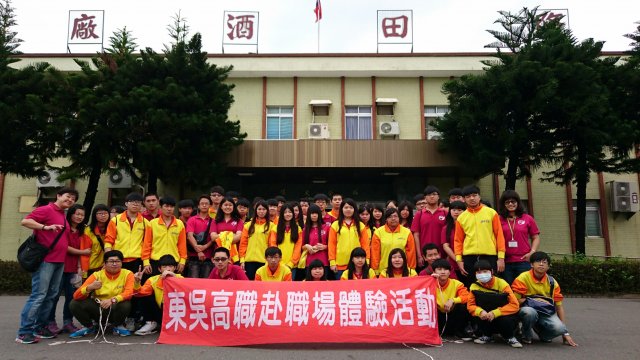 20160414_7689