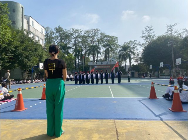 315899456_662537395571785_424455468859138861_n