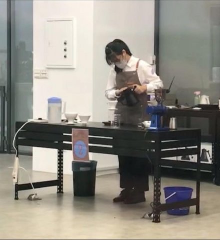 318446145_678556123969912_8271233194814279289_n