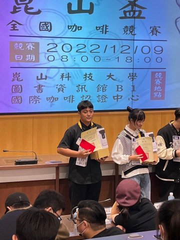 319148110_678556580636533_1457865317955375083_n