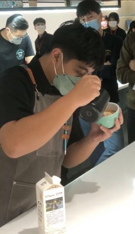 319275406_678556567303201_2521913238315346533_n