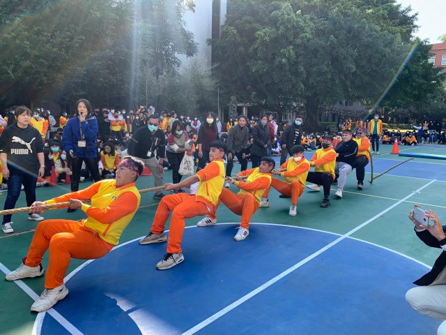 321802798_741740720712163_8596581975578023078_n
