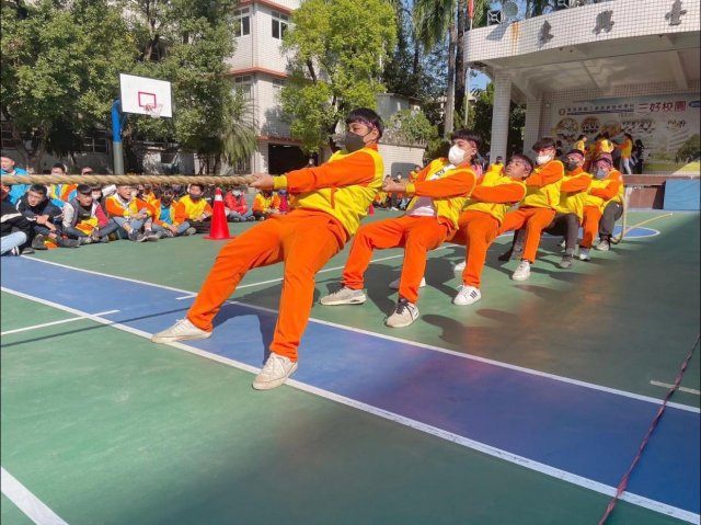 322366928_1605578696624182_784424341677067854_n