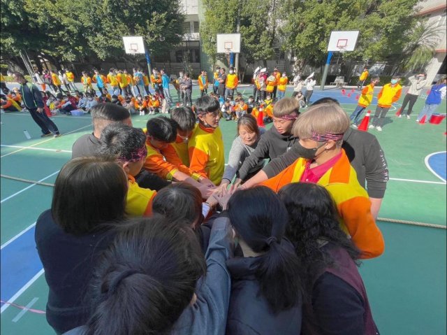 322533567_514141107481739_8309950218146595673_n