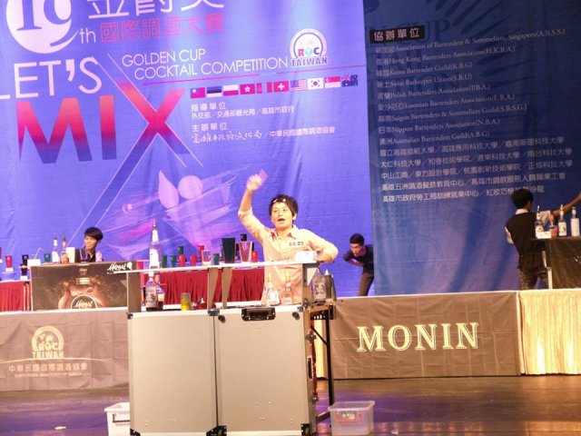 936180_485886794823556_1314711174_n