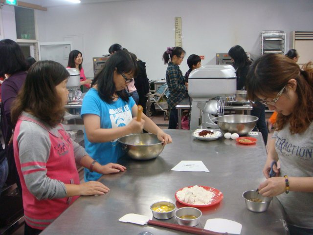 dsc01603