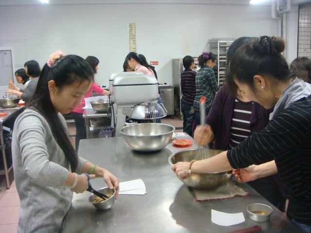 dsc01604