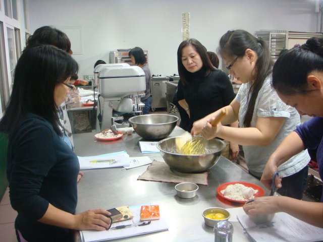 dsc01605