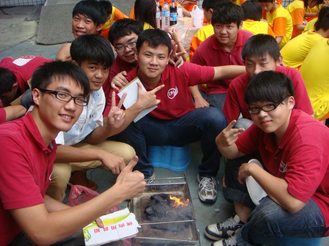 dsc03440