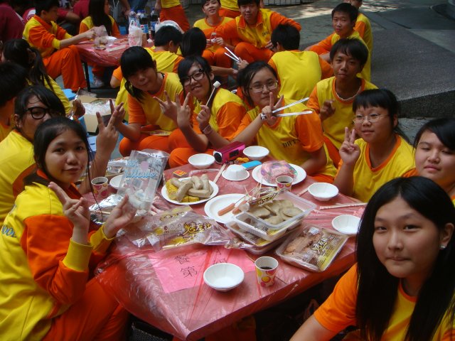 dsc03442