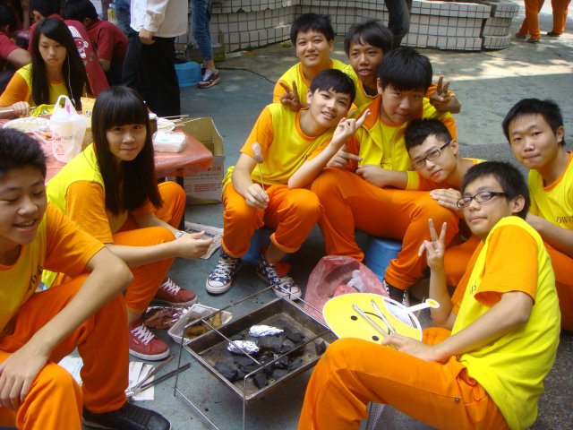dsc03443