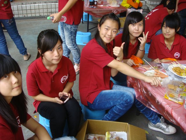 dsc03446