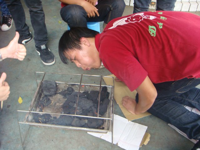 dsc03451