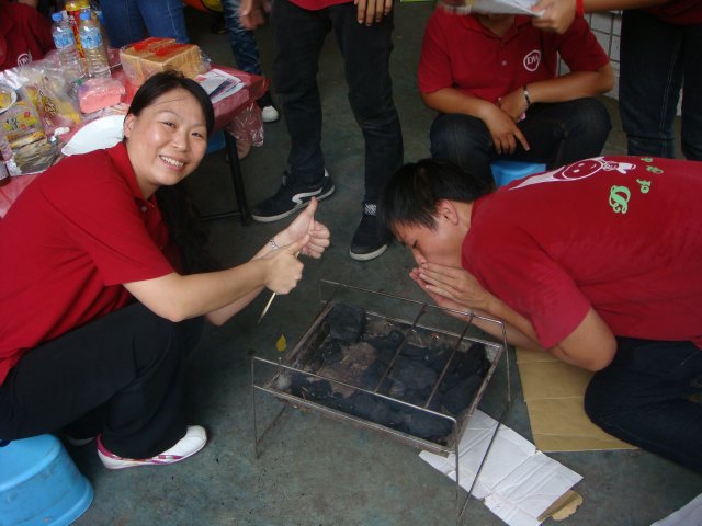 dsc03452
