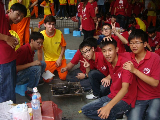 dsc03453