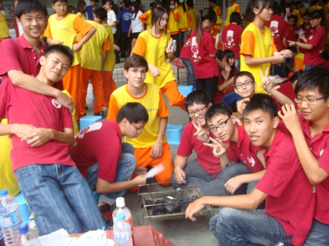 dsc03454