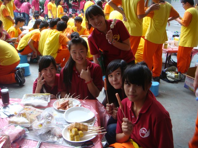 dsc03455