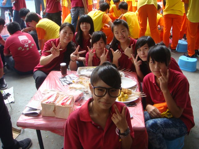 dsc03456