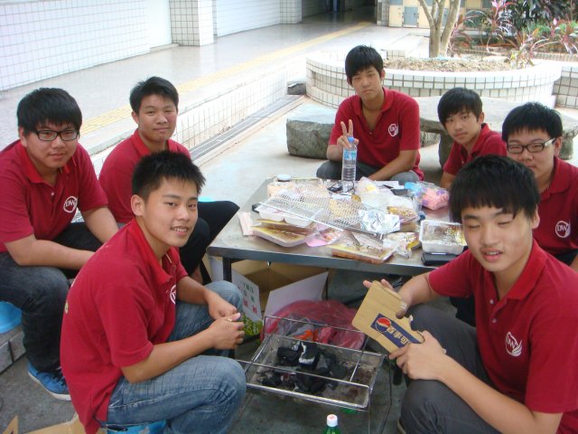 dsc03458