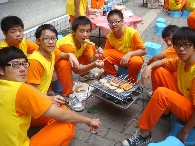 dsc03468