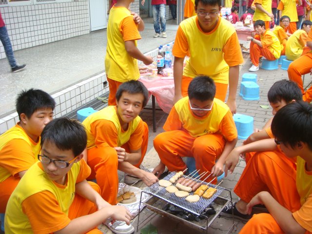 dsc03469