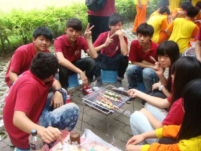 dsc03474