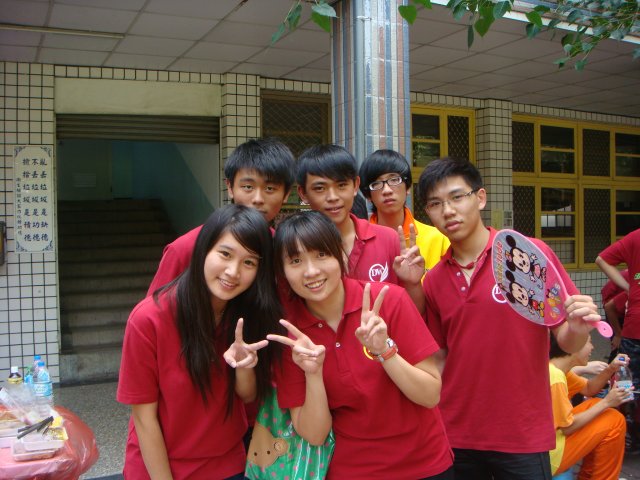 dsc03475