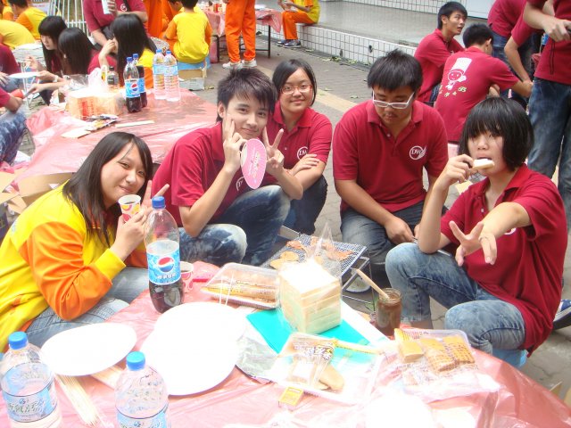 dsc03476