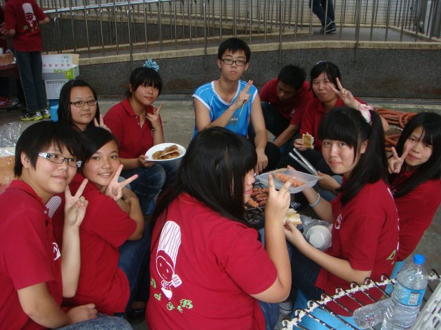 dsc03479