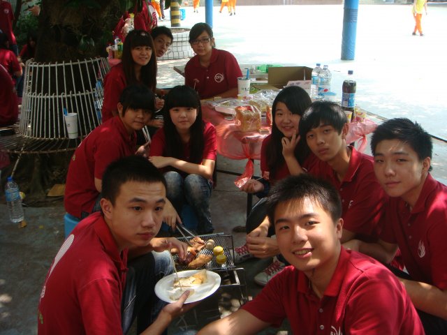 dsc03483