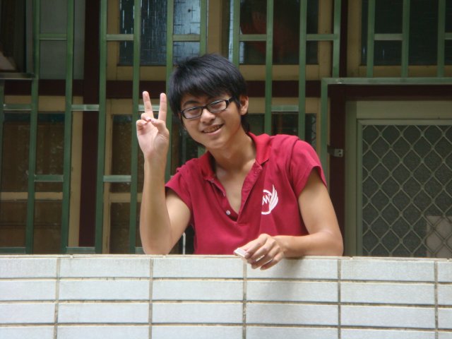 dsc03485