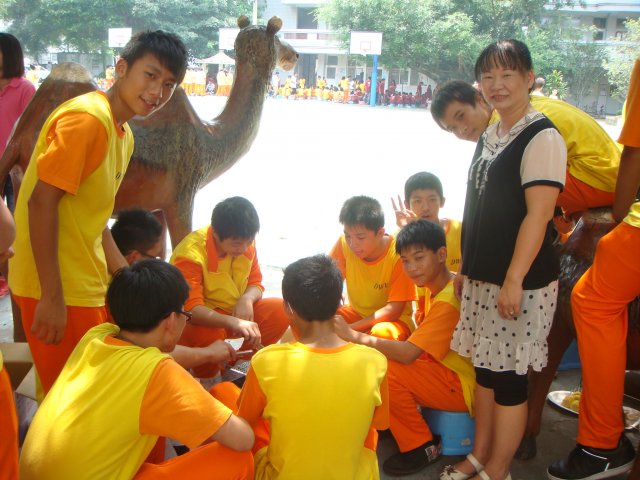 dsc03486