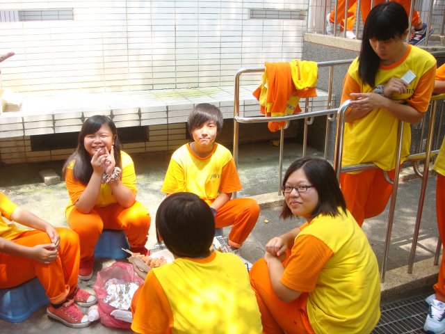dsc03491