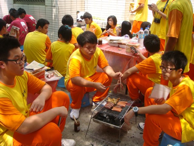 dsc03493
