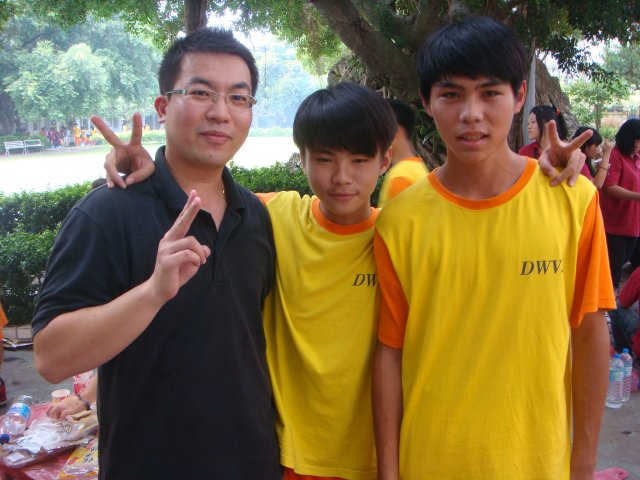 dsc03495