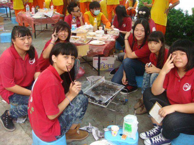 dsc03501