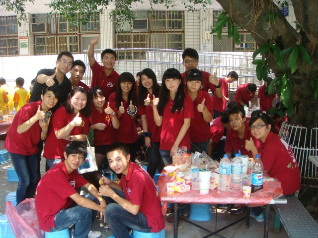 dsc03504