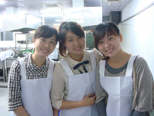 dsc03919