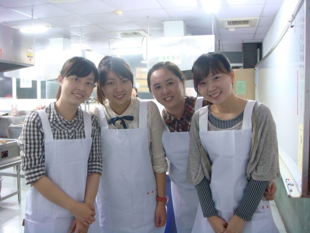 dsc03920