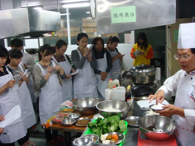 dsc03923