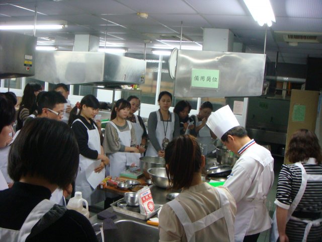 dsc03925