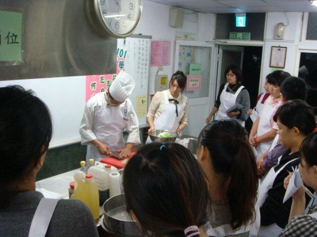 dsc03927
