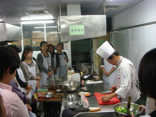 dsc03931