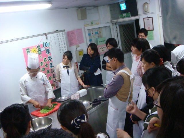 dsc03939