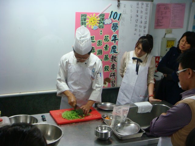 dsc03940