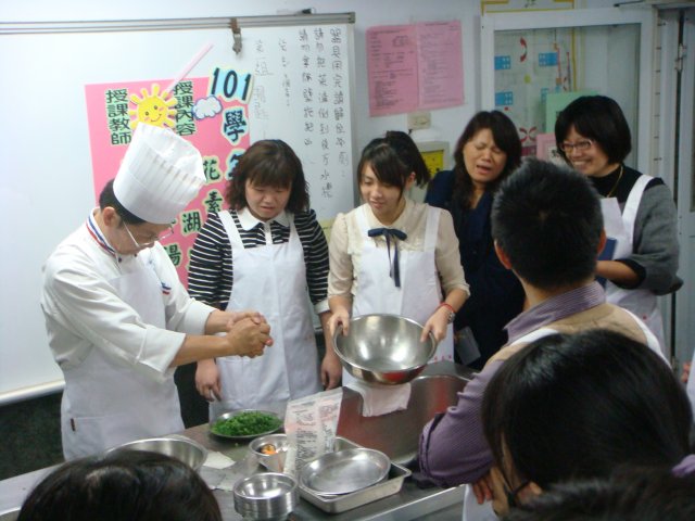 dsc03945